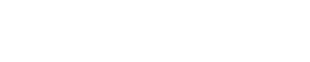 Knight Knox