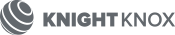 Knight Knox Company Logo