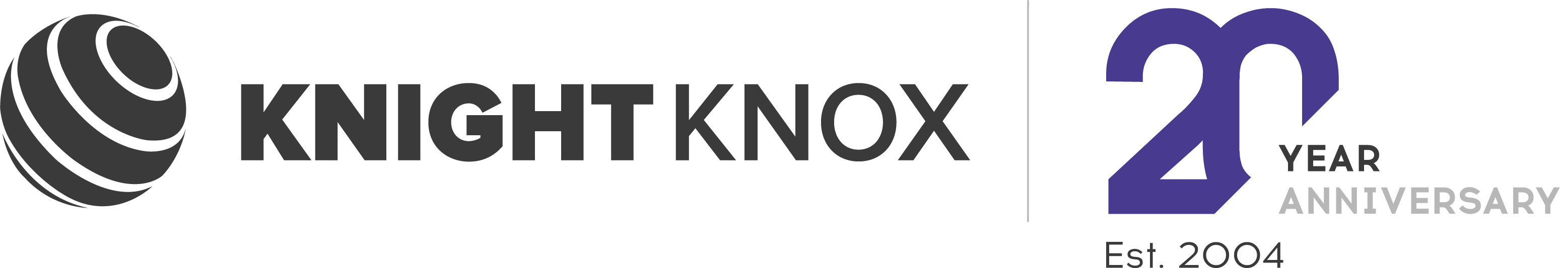 Knight Knox