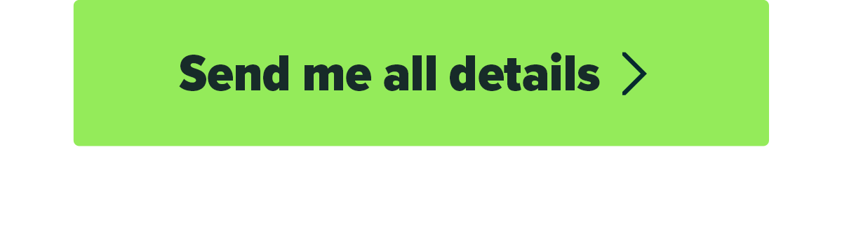 Send me all details