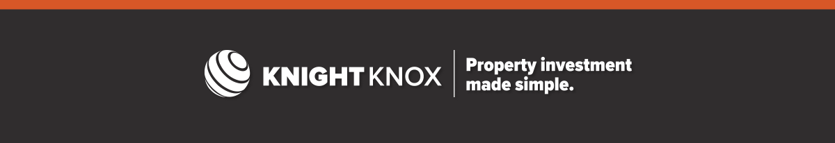 Exclusive to Knight Knox