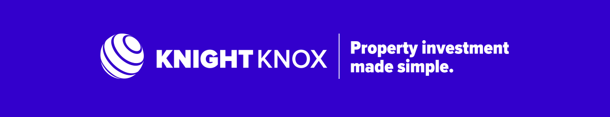 Exclusive to Knight Knox | Hicks Road Assisted Living