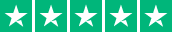 Trust Pilot Rating