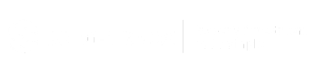 Knight Knox Logo