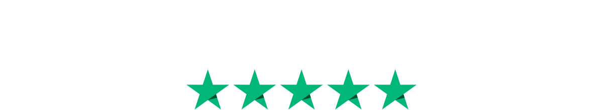 Knight Knox | Property investment made simple.